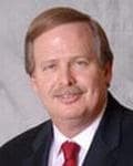 Dr. Moshe Schlusselberg, MD - Staten Island, NY - Pediatrics