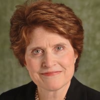 Dr. Agnes Hutchinson Whitaker, MD - New York, NY - Psychiatry