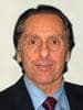 Dr. Richard Anthony Legouri, MD