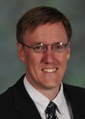 Dr. Keenan Martin Bora, MD - Ann Arbor, MI - Emergency Medicine