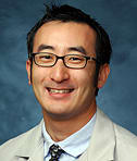 Dr. Hawke Hongduk Yoon, MD - Chicago, IL - Ophthalmology, Surgery