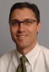 Dr. Edward J Stehel, MD - Dallas, TX - Neuroradiology, Diagnostic Radiology, Surgery