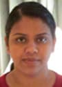 Dr. Lubna Parveen, MD