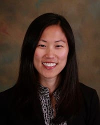 Dr. Heather Yihju Sun, MD - San Diego, CA - Cardiovascular Disease, Pediatrics