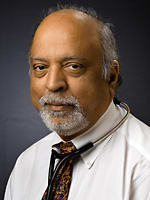 Dr. Shyam Sunder Yallapragada, MD - Summerville, SC - Pulmonology, Internal Medicine