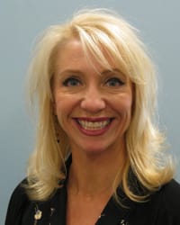Dr. Maria Jeanette Dais, MD - Oakland, CA - Diagnostic Radiology
