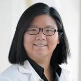 Dr. Hilary Su-Yin Suzawa, MD - Houston, TX - Internal Medicine, Pediatrics