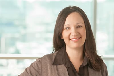 Dr. Lois Janelle Starr, MD - Omaha, NE - Medical Genetics, Pediatrics