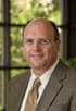 Dr. James Michael Wagner, MD - San Jose, CA - Internal Medicine, Family Medicine
