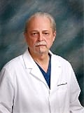 Dr. David Lee Stanbery