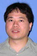 Dr. Ivan Santoso, DO - AKRON, OH - Preventative Medicine, Family Medicine, Physical Medicine & Rehabilitation