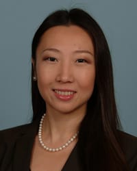 Dr. Hua-Yin Yu, MD - Oakland, CA - Urology