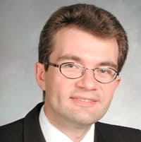 Dr. Piotr Waldemar Baginski, MD - Derby, CT - Internal Medicine