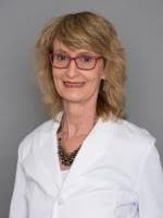 Dr. Lorraine Fae Kreider, MD - Bedford, TX - Psychology, Addiction Medicine, Internal Medicine