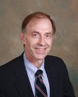 Dr. David Arthur Solomon, MD - Providence, RI - Neurology, Psychiatry