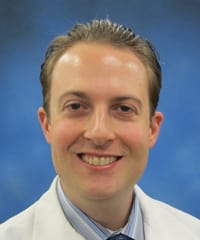 Dr. Jeremy Jackson Murdock, MD - San Leandro, CA - Critical Care Medicine, Internal Medicine