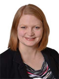 Dr. Jessie Gillund Nelson, MD