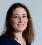 Dr. Amy Brandel Schoenbaum, MD - Boston, MA - Internal Medicine