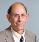 Dr. Owen Stanley Surman, MD - Boston, MA - Neurology, Psychiatry