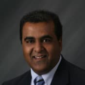 Dr. Saveen Kesav Kondamuri, MD - Munster, IN - Anesthesiology, Pain Medicine