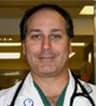 Dr. Alfredo Sabbaj, MD