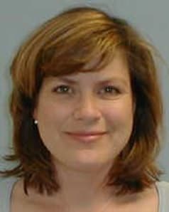 Dr. Kimberly Powell Odom, MD - Oldsmar, FL - Pediatrics