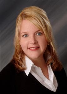 Dr. Jennifer Aileen Calabrese, MD - Amherst, OH - Family Medicine