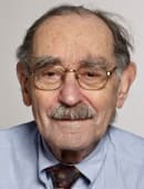 Dr. Kurt Hirschhorn, MD
