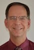 Dr. Kurt C Kleinschmidt, MD - Dallas, TX - Emergency Medicine