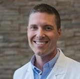 Dr. Walter Emery Geer, DO