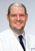 Dr. Mark Allen Mingos, MD