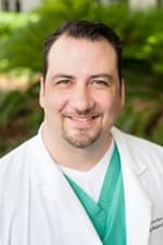 Dr. Francisco Ernesto Mora, MD - Orlando, FL - Family Medicine, Hospital Medicine