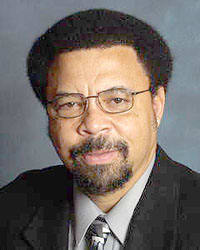 Dr. Walter Spears, MD - Pasadena, CA - Family Medicine, Addiction Medicine