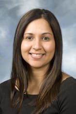 Dr. Lina Mulbery Patel, MD