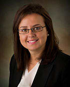 Dr. Snezhana Tuxhari, DO - Farmington, MI - Family Medicine