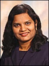 Dr. Sridevi Koritala, MD - Milwaukee, WI - Family Medicine