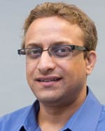 Dr. Aamir Bashir, MD - Springfield, MO - Neonatology, Pediatrics