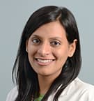 Dr. Pragya Ahuja Dang, MD - Newton Lower Falls, MA - Diagnostic Radiology