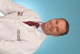 Dr. Isaiah Richard Turnbull, MD - Saint Louis, MO - Critical Care Medicine, Surgery