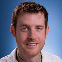 Dr. Michael Adam Pfeffer, MD - Stanford, CA - Internal Medicine, Hospital Medicine