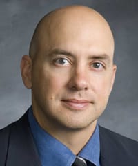 Dr. Michael G Schlieman, MD - Sacramento, CA - Surgery, Surgical Oncology