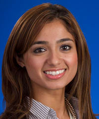 Dr. Muna A Beg, MD - San Leandro, CA - Critical Care Medicine