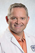 Dr. Danny Arnold Milner, MD