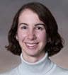 Dr. Suzanne Gwen Watnick, MD