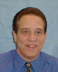 Dr. Cres Antonio Rodriguez, MD - Tampa, FL - Internal Medicine, Geriatric Medicine