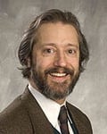 Dr. Michael Steven Picchioni, MD - Pawtucket, RI - Internal Medicine