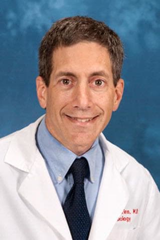 Dr. Craig Richard Narins, MD