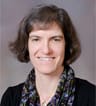 Dr. Lisa Driscoll Madison, MD - Portland, OR - Endocrinology,  Diabetes & Metabolism, Pediatric Endocrinology
