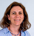 Dr. Annah Naomi Abrams, MD - Boston, MA - Psychiatry
