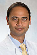 Dr. Indranil Sinha, MD - Boston, MA - Plastic Surgery